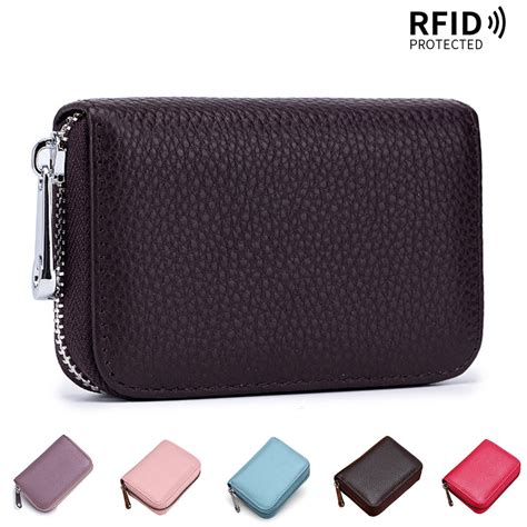 do id card gets block by rfid wallets|where to buy rfid wallet.